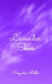 Lavender Skies