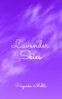 Lavender Skies - Preview