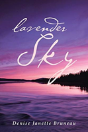 Lavender Sky - Preview