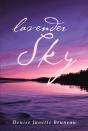 Lavender Sky - Preview