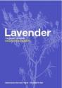 Lavender - Preview