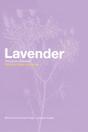 Lavender - Preview