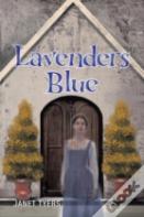 Lavenders Blue