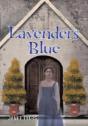 Lavenders Blue - Preview