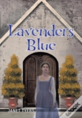 Lavenders Blue