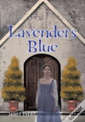 Capa do artigo Lavenders Blue