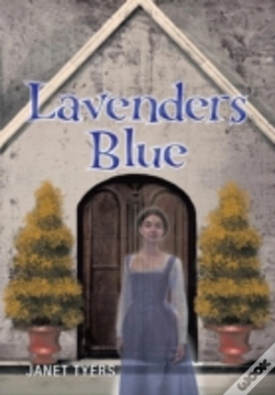 Capa do artigo Lavenders Blue