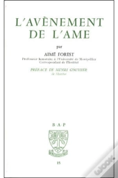 L'Avenement De L'Ame