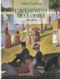 L'Avènement Des Loisirs : 1850-1960 - Preview