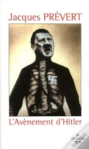 Capa do artigo L