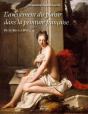L'Avènement Du Plaisir Dans La Peinture Française ; De Le Brun À Watteau - Preview