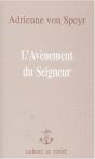 L'Avènement Du Seigneur - Preview