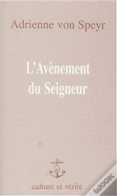 L'Avènement Du Seigneur