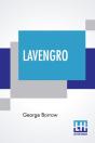 Lavengro - Preview