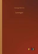 Lavengro