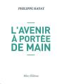 L'Avenir À Portée De Main - Preview