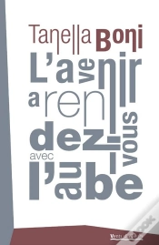 Capa do artigo L