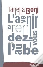 L'Avenir A Rendez-Vous Avec L'Aube