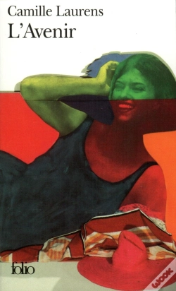 Capa do artigo L'Avenir