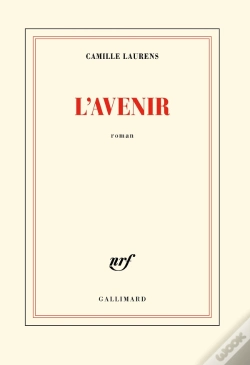 Capa do artigo L'Avenir