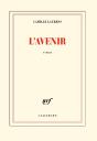 L'Avenir - Preview