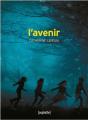L'Avenir - Preview