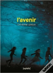 Capa do artigo L