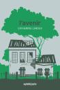 L'Avenir - Preview
