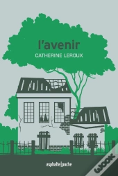 L'Avenir