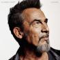 L'avenir - CD - Preview