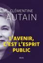 L'Avenir, C'Est L'Esprit Public - Preview