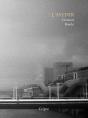 L'Avenir - Preview