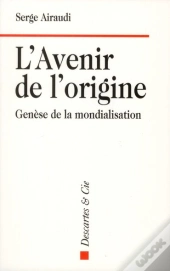 L'Avenir De L Origine