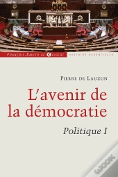 l'avenir de la democratie