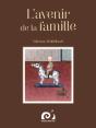 L'Avenir De La Famille - Preview