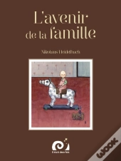 L'Avenir De La Famille