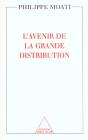 L'Avenir De La Grande Distribution - Preview