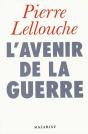 L'Avenir De La Guerre - Preview