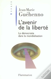 Capa do artigo L