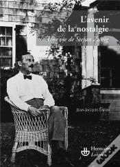 Capa do artigo L