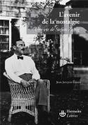 L'Avenir De La Nostalgie