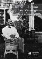 L'Avenir De La Nostalgie - Preview