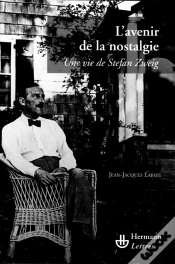 Capa do artigo L