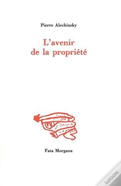 Capa do artigo L'Avenir De La Propriete