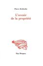 L'Avenir De La Propriete - Preview