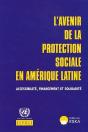 L'Avenir De La Protection Sociale - Preview