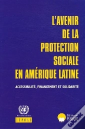 L'Avenir De La Protection Sociale