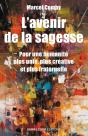 L'Avenir De La Sagesse - Preview