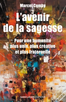 Capa do artigo L'Avenir De La Sagesse