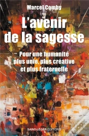 Capa do artigo L